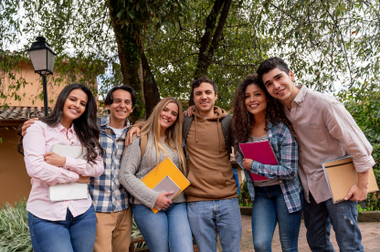 Full Stack Development Course in Madurai